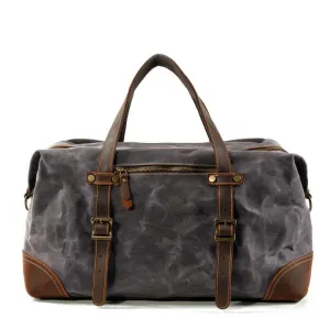 حقائب سفر الامتعه - Luggage travel bags