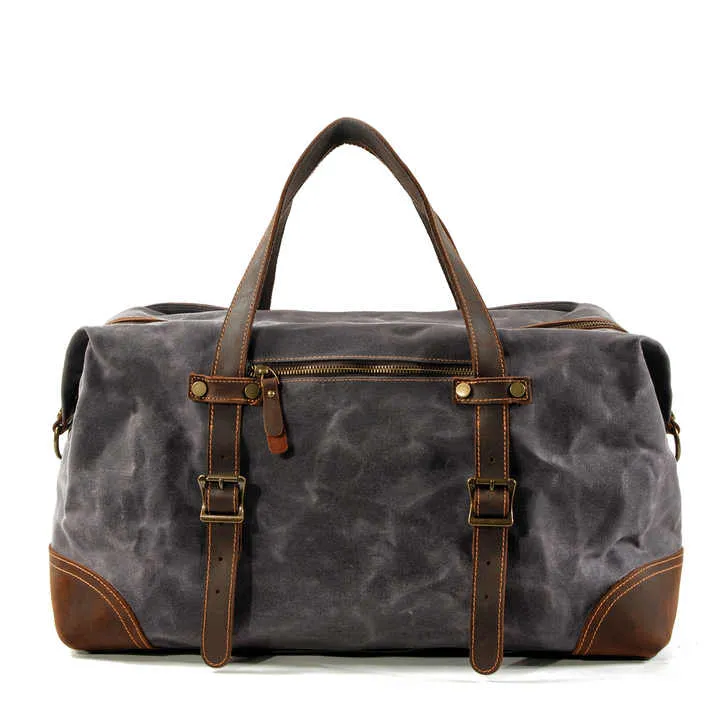 حقائب سفر الامتعه - Luggage travel bags