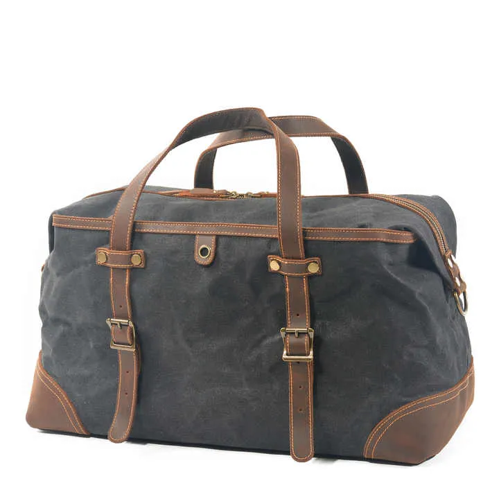 حقائب سفر الامتعه - Luggage travel bags