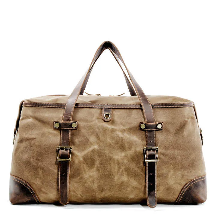 حقائب سفر الامتعه - Luggage travel bags