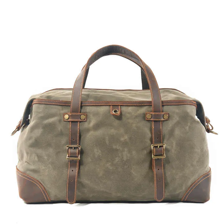 حقائب سفر الامتعه - Luggage travel bags