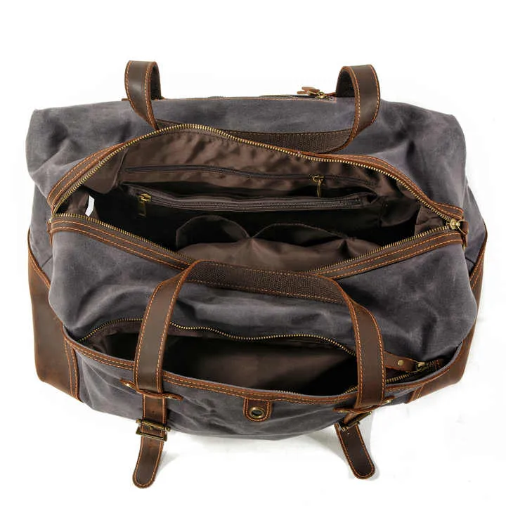 حقائب سفر الامتعه - Luggage travel bags