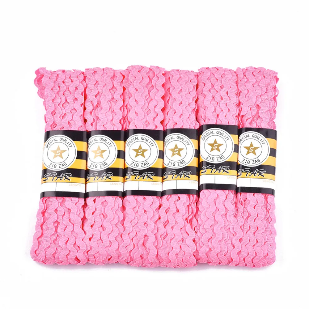 1 Roll Leather Strap 5/8 Inch Wide 196Inches Long Jewelry Crafts Braided Leather Cord for Crafts Tooling Workshop Handmade, Black