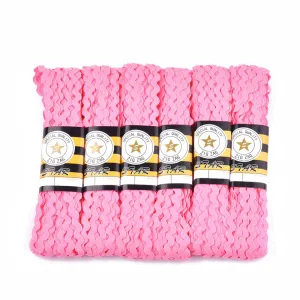 1 Roll Leather Strap 5/8 Inch Wide 196Inches Long Jewelry Crafts Braided Leather Cord for Crafts Tooling Workshop Handmade, Black