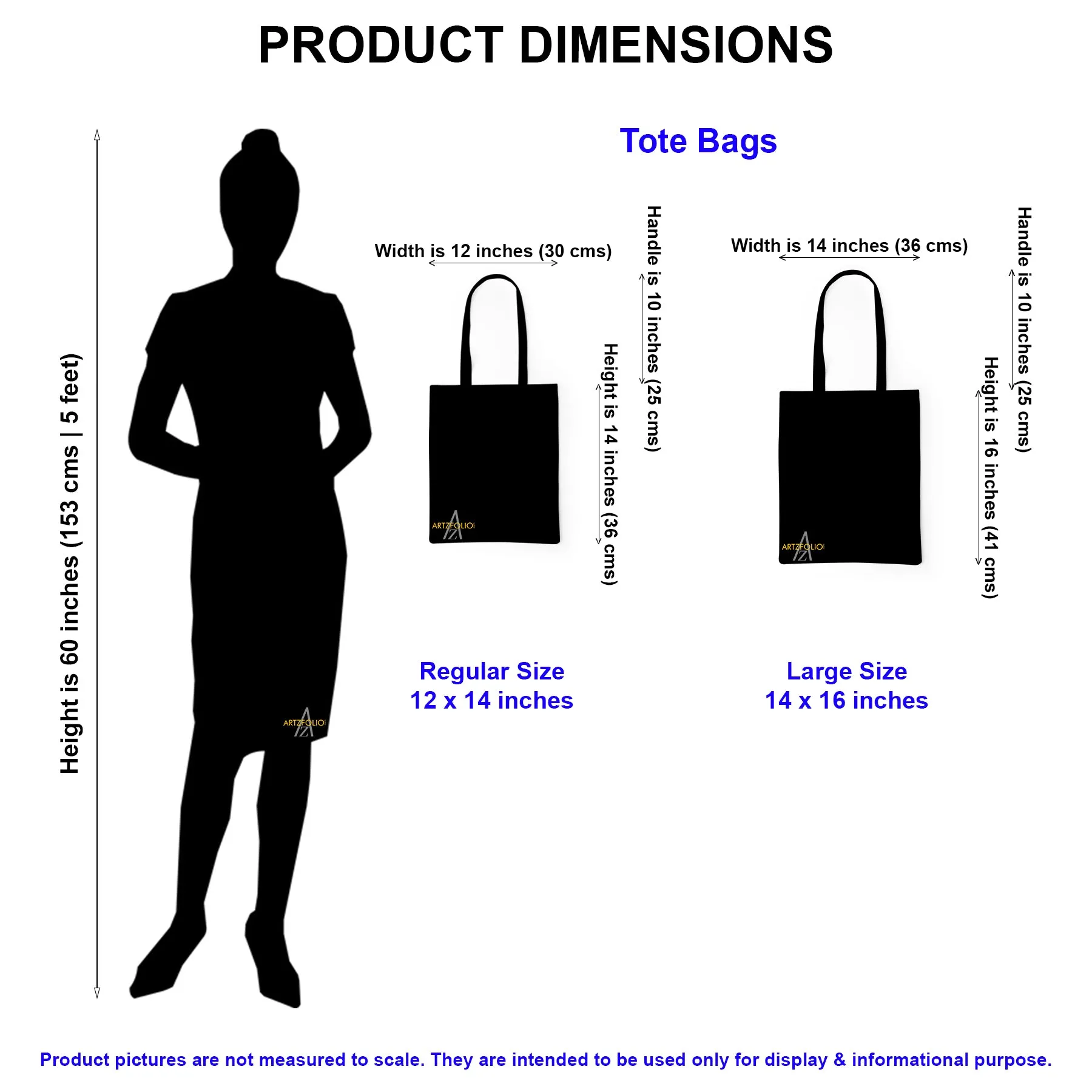 Abstract Surface D1 Tote Bag Shoulder Purse | Multipurpose