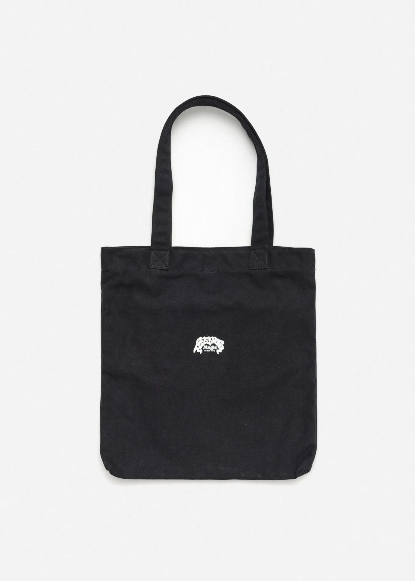 Afends Unisex Magic - Tote Bag