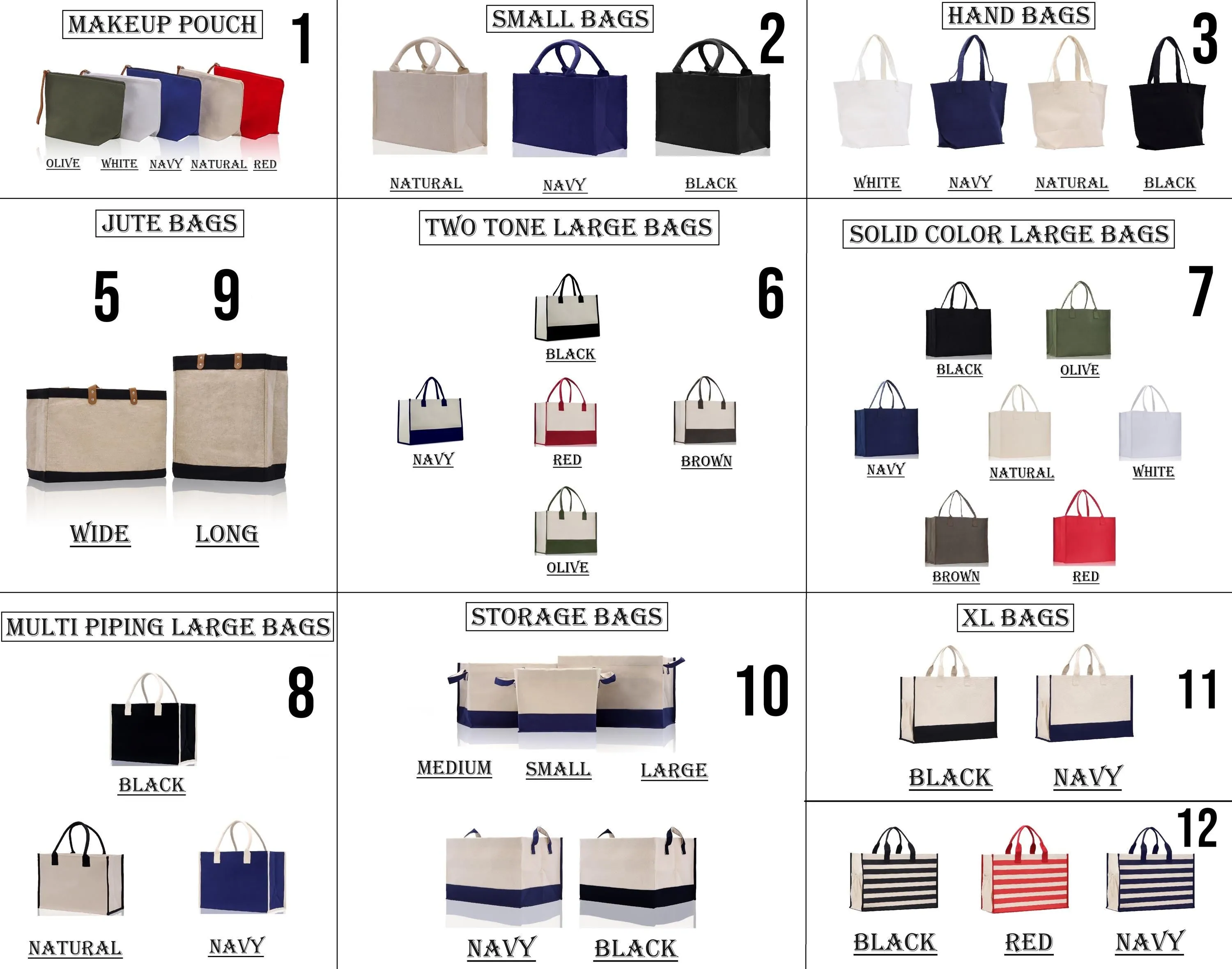 Birthday Celebration Personalized Gift Makeup Cosmetic Pouch Bag Number Name and State 40th 50th for Her Custom Birthday Gift (BDT1033)
