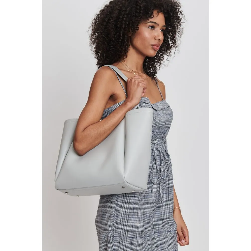 Brooklyn Tote