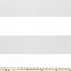 Cabana French Grey Fabric By Premier Prints