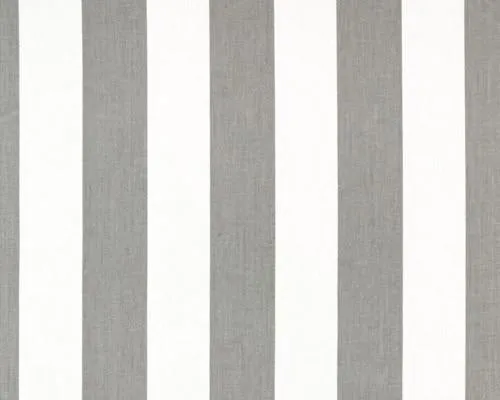 Canopy Storm Twill Fabric By Premier Prints