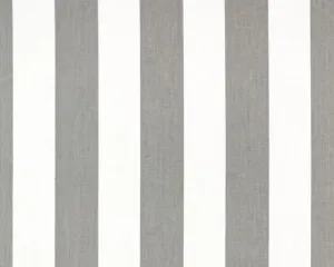 Canopy Storm Twill Fabric By Premier Prints