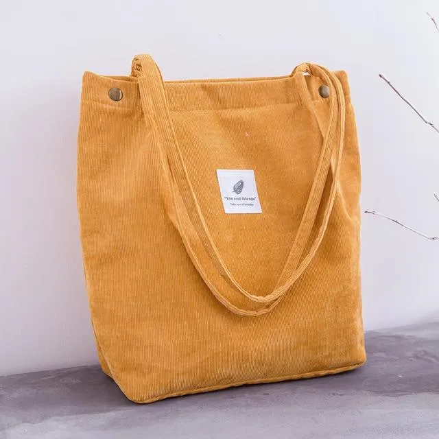 CE - 2021 Totes for women TT005