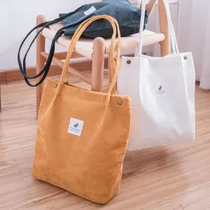 CE - 2021 Totes for women TT005