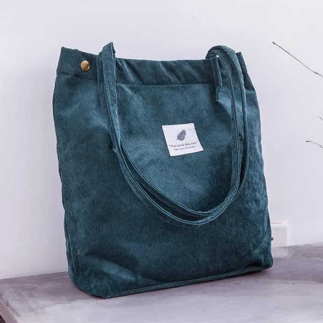 CE - 2021 Totes for women TT005