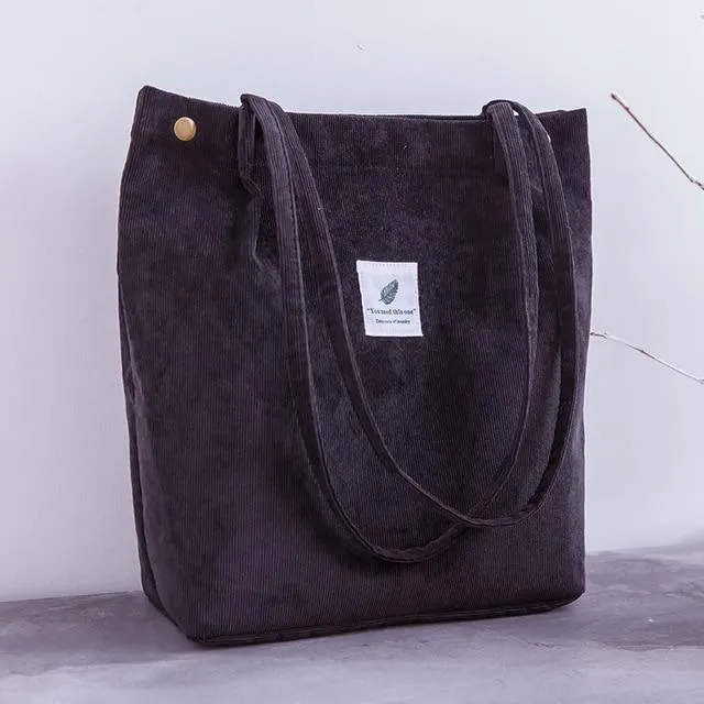 CE - 2021 Totes for women TT005