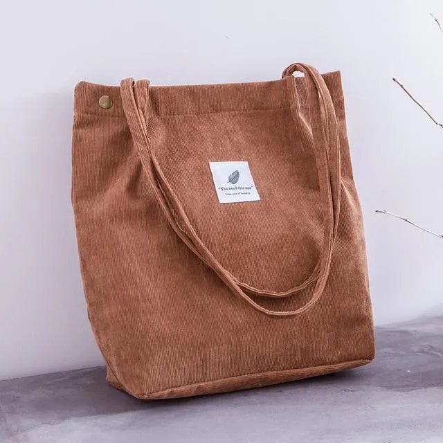 CE - 2021 Totes for women TT005