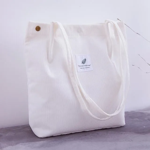 CE - 2021 Totes for women TT005