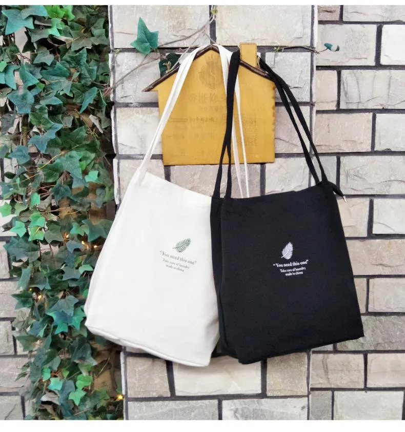 CE - 2021 Totes for women TT005
