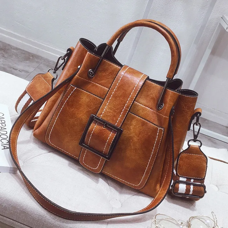 Christmas Gift Luxury Handbags Women Bags Designer PU Leather Crossbody Bags For Women 2020 New Purses And Handbags Shoulder Bag Bolsa Feminina