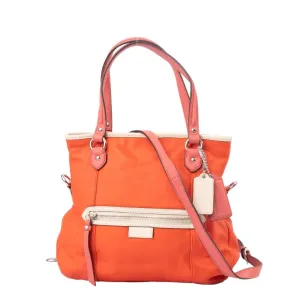 Coach Daisy Spectator Mia Crossbody Bag