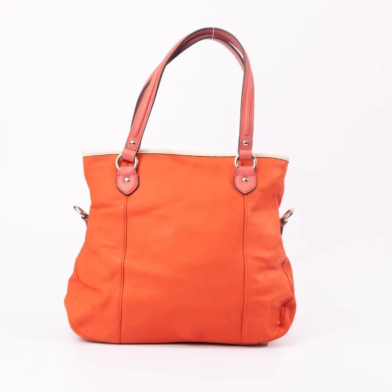 Coach Daisy Spectator Mia Crossbody Bag