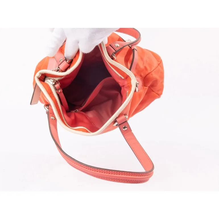 Coach Daisy Spectator Mia Crossbody Bag