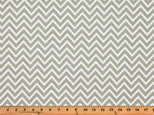 Cosmo Storm Twill Fabric By Premier Prints