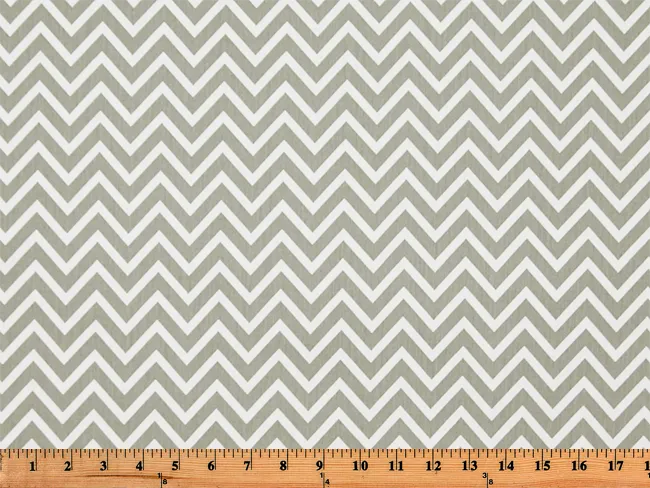 Cosmo Storm Twill Fabric By Premier Prints