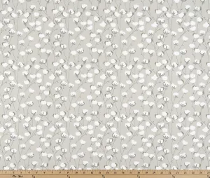 Cotton Belt Clay Fabric By Premier Prints