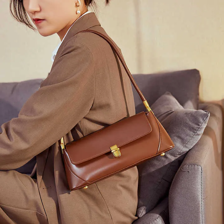 Custom Satchels Classic Fashion Luxury-حقائب يد مخصصة