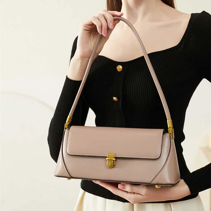 Custom Satchels Classic Fashion Luxury-حقائب يد مخصصة