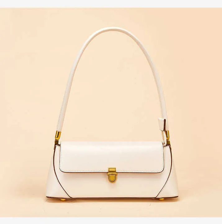 Custom Satchels Classic Fashion Luxury-حقائب يد مخصصة