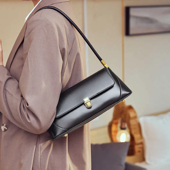 Custom Satchels Classic Fashion Luxury-حقائب يد مخصصة