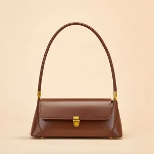 Custom Satchels Classic Fashion Luxury-حقائب يد مخصصة