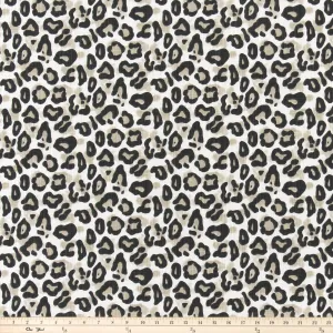 Dayo Gobi Slub Canvas Fabric By Premier Prints