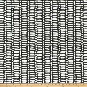 Deja Ink Fabric By Premier Prints