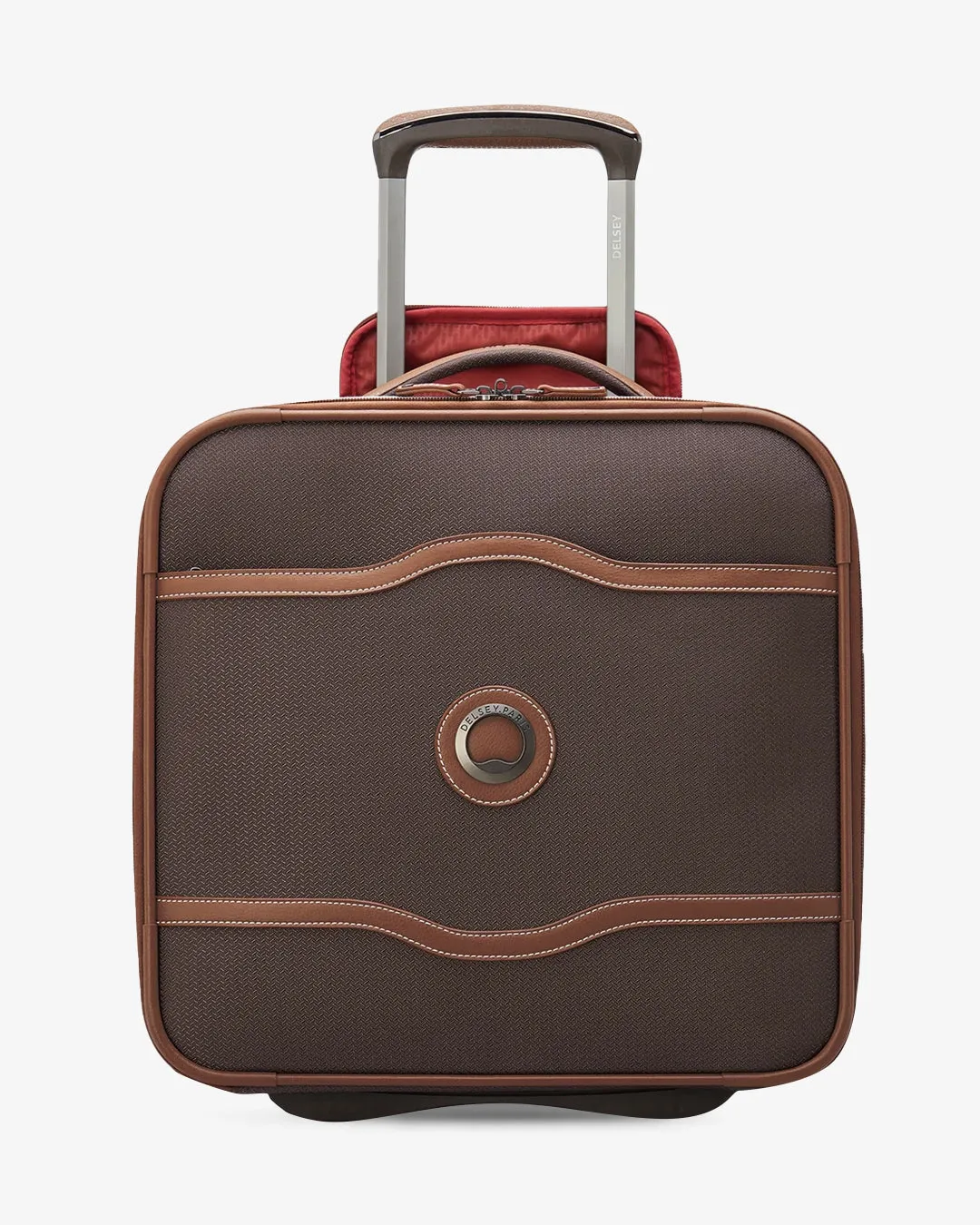 Delsey Chatelet Air 2.0 (Underseat)