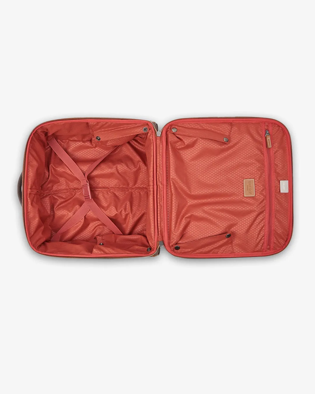 Delsey Chatelet Air 2.0 (Underseat)