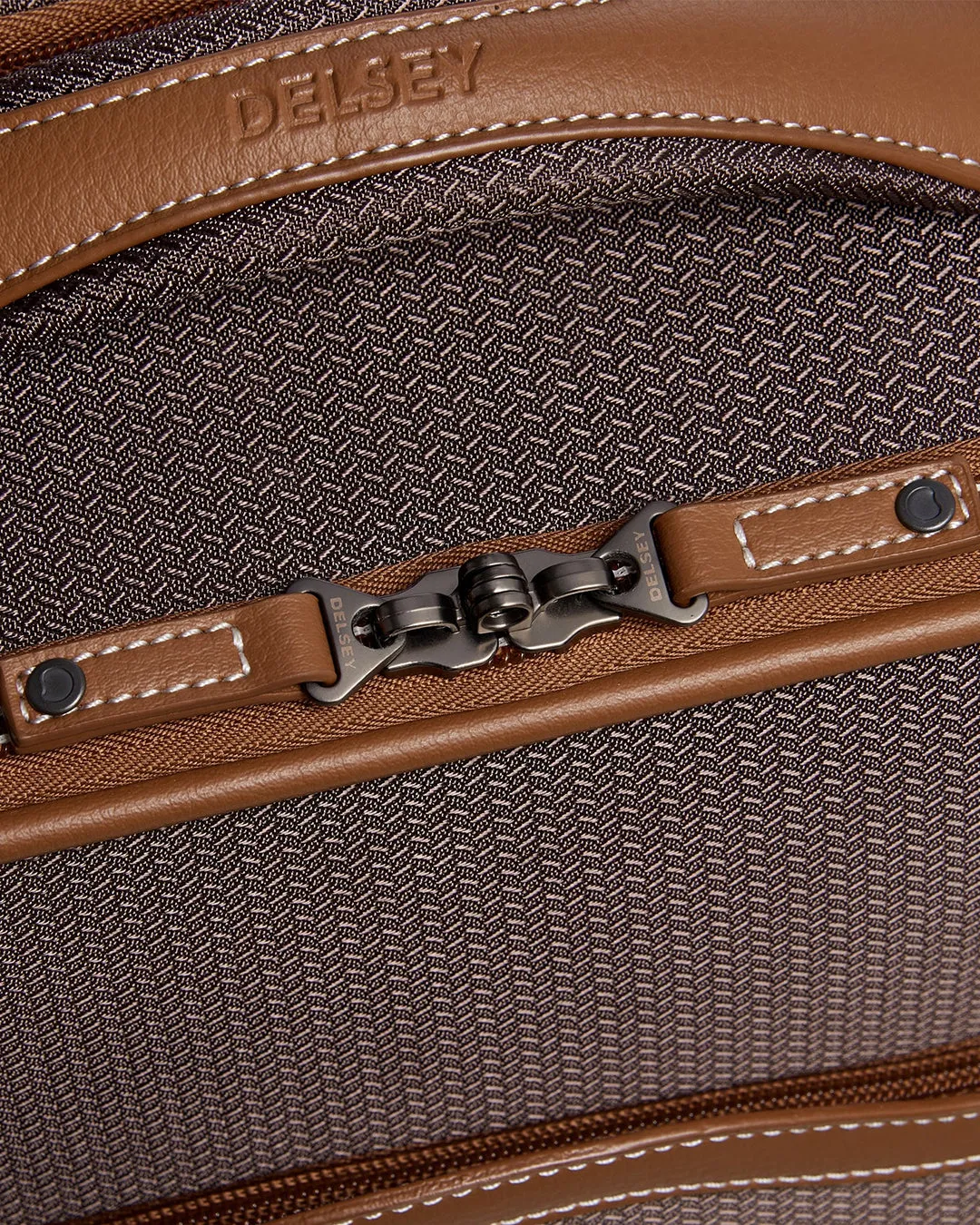 Delsey Chatelet Air 2.0 (Underseat)