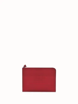 Document Folder