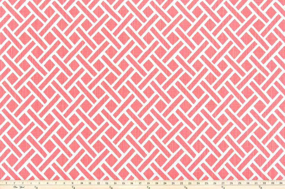 Eastwood Fusion Slub Canvas Fabric By Premier Prints