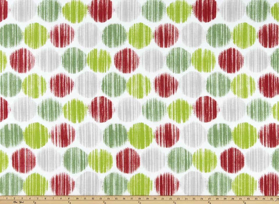 Fallon Pine White