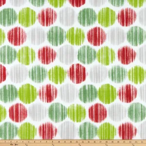 Fallon Pine White