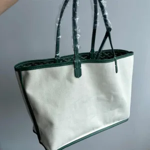 Fashion Luxury Designer Large-حقيبة يد نسائية كبيرة