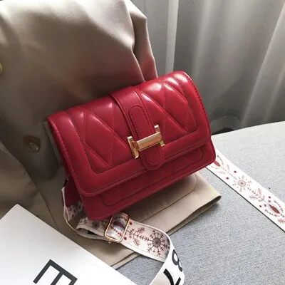 Fashion Women Designer Shoulder Bag High Quality PU Leather Female Brand Totes Female White Crossbody Bag For Women Handbag 2020