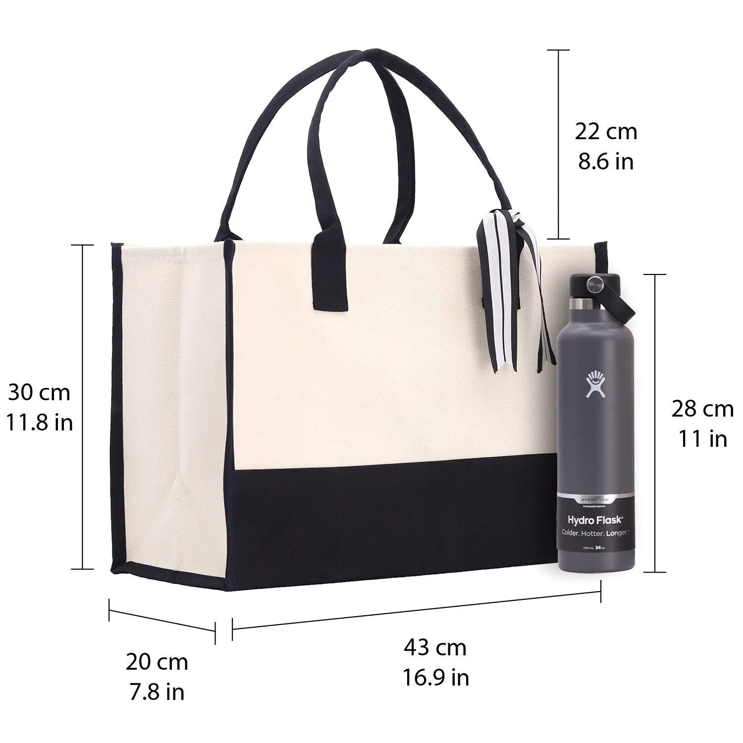 Floral Retro Mama Cotton Canvas Tote Bag Mom Gift Mom Bag Mom Shopping Bag New Mom Gift Best Mom Ever Bag Boy Girl Mama Tote