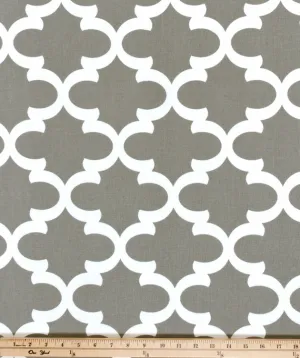 Fynn Storm Fabric By Premier Prints
