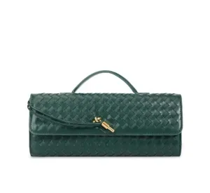 Handbag Crossbody Bag Designer Bag for Women S5145959