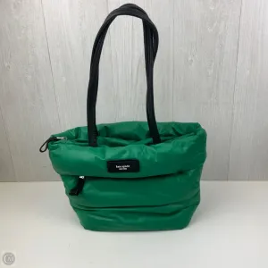 Handbag Designer By Kate Spade, Size: Large