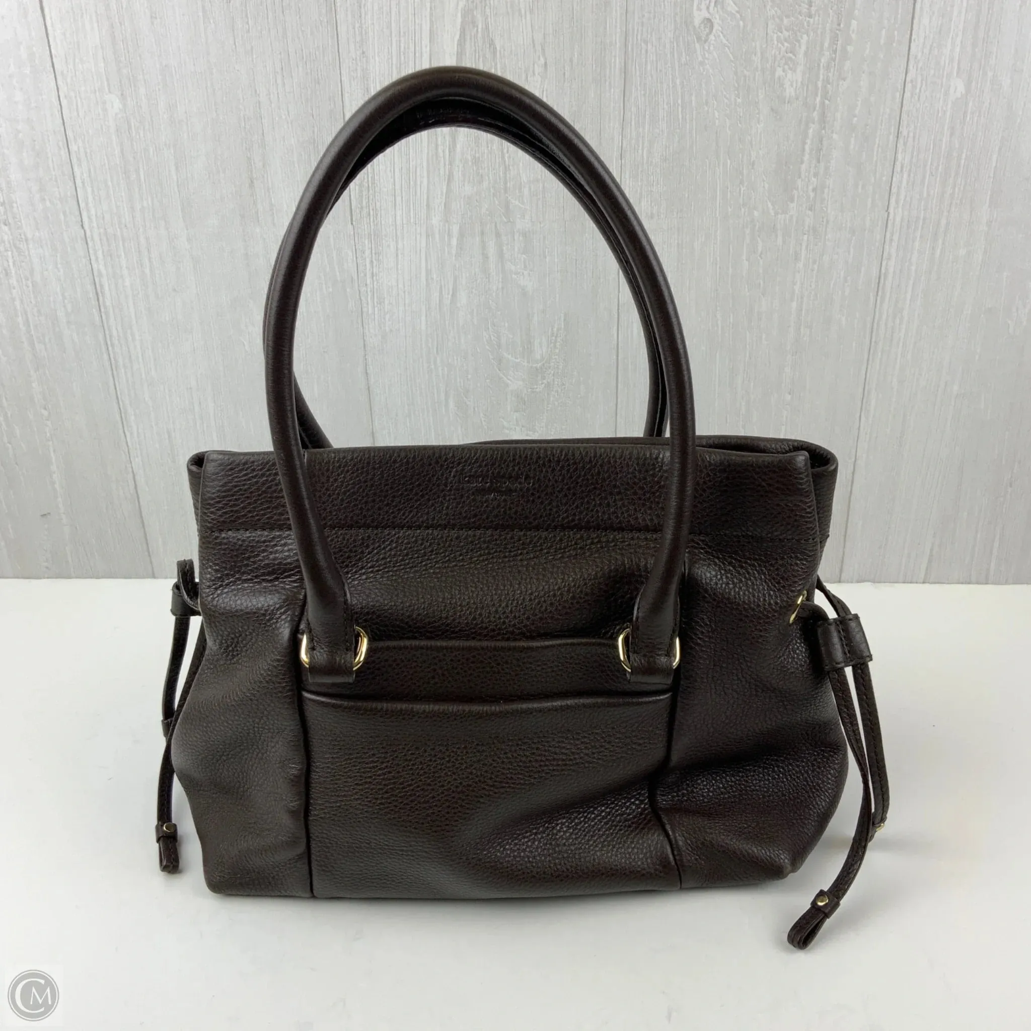Handbag Designer By Kate Spade, Size: Medium